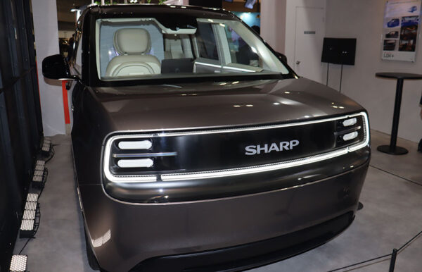 Large figure1 gallery2