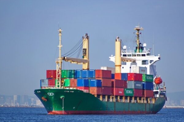 Large figure1 gallery9