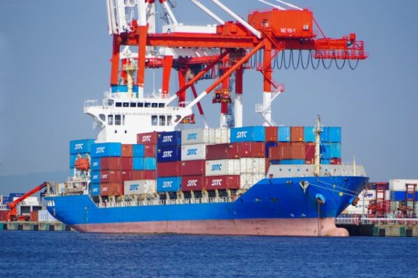 Large figure2 gallery10