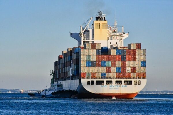 Large figure3 gallery11