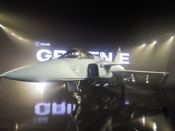 Large figure2 gallery7