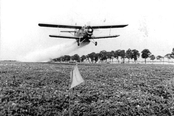 Large figure3 gallery10