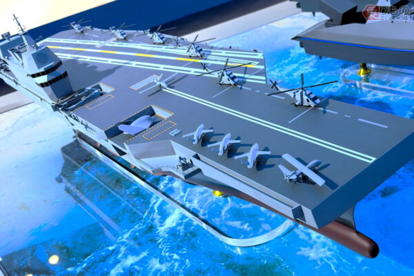 Large figure1 gallery6