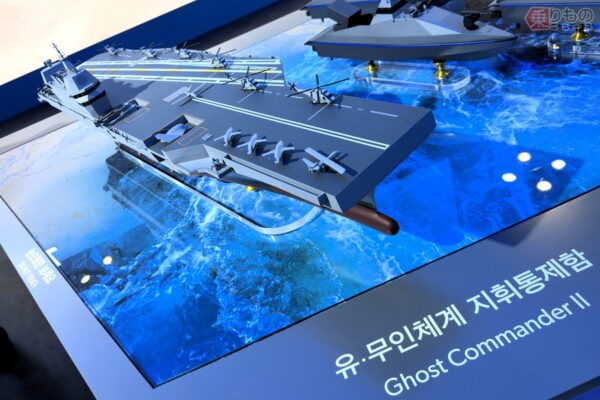 Large figure2 gallery7