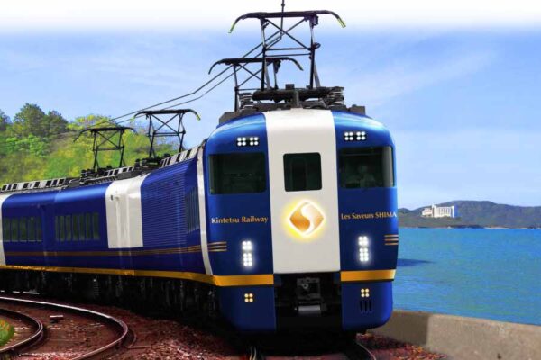 Large figure1 gallery1