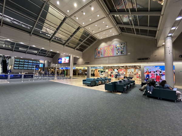 Large figure2 gallery4