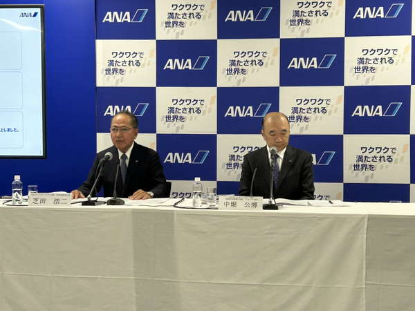 Large figure2 gallery3