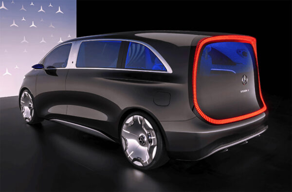 Large figure2 gallery12