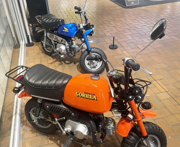 Large figure2 gallery15