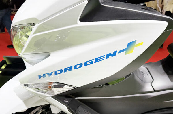 Large figure1 gallery12