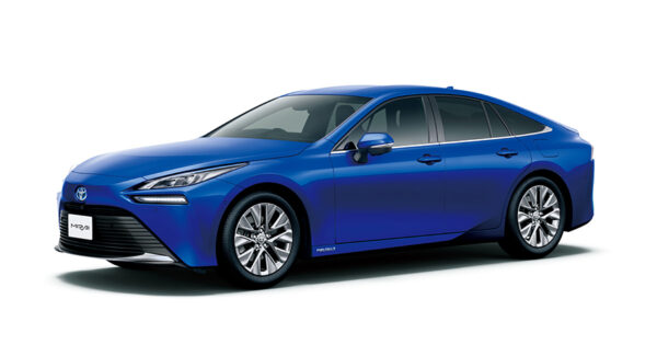 Large figure2 gallery13