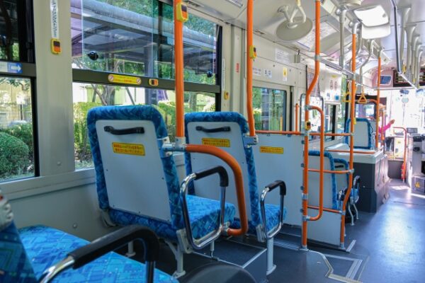 Large figure2 gallery5