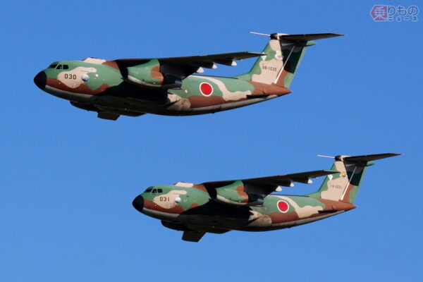 Large figure2 gallery9