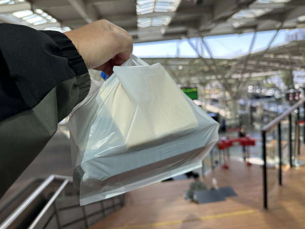 Large figure3 gallery12