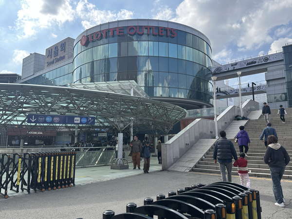 Large figure2 gallery11