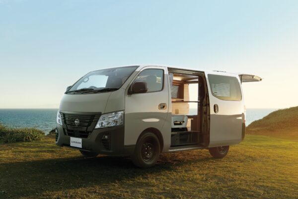 Large figure2 gallery9