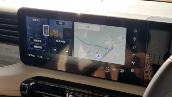 Large figure2 gallery6