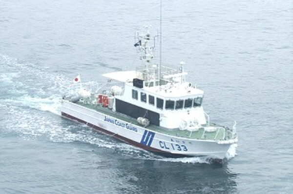 Large figure1 gallery2