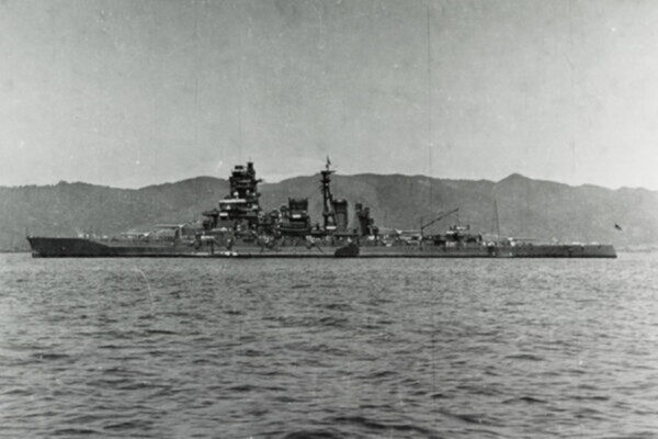 Large figure2 gallery4