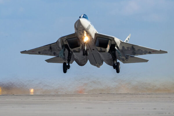 Large figure1 gallery2