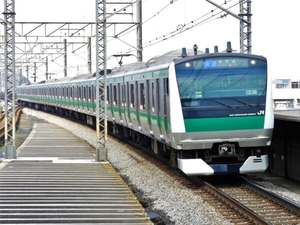 Large figure1 gallery2