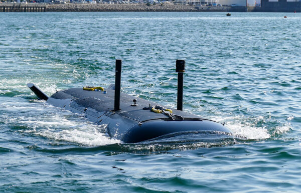 Large figure1 gallery2