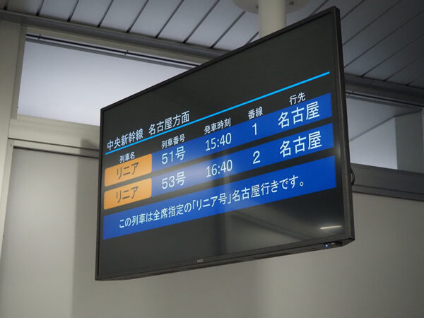 Large figure2 gallery13