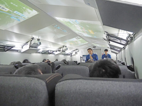 Large figure3 gallery14