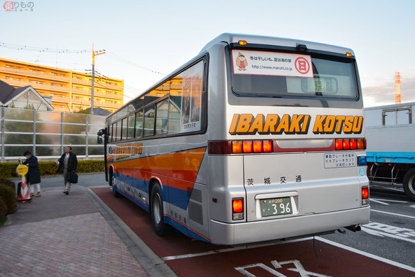 Large figure2 gallery13