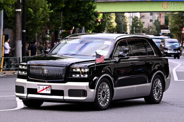 Large figure2 gallery12