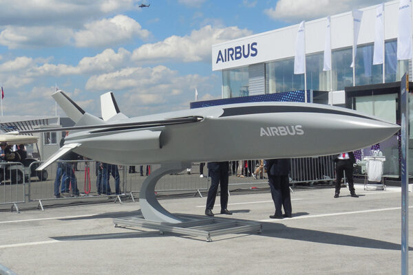 Large figure2 gallery8