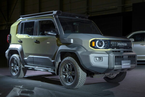 Large figure1 gallery16