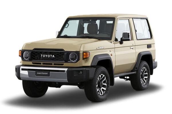 Large figure2 gallery17