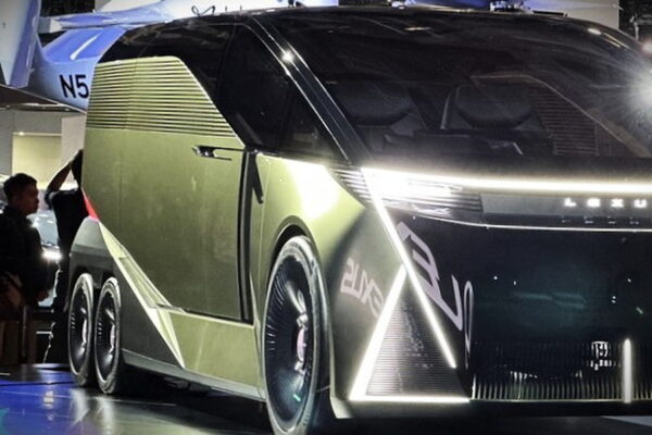 Large figure1 gallery3