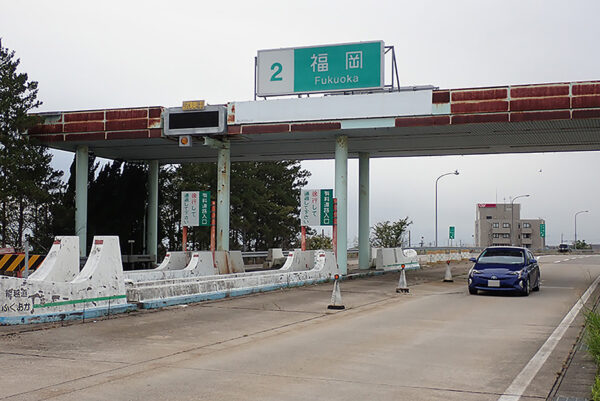 Large figure2 gallery9