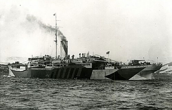 Large figure1 gallery1