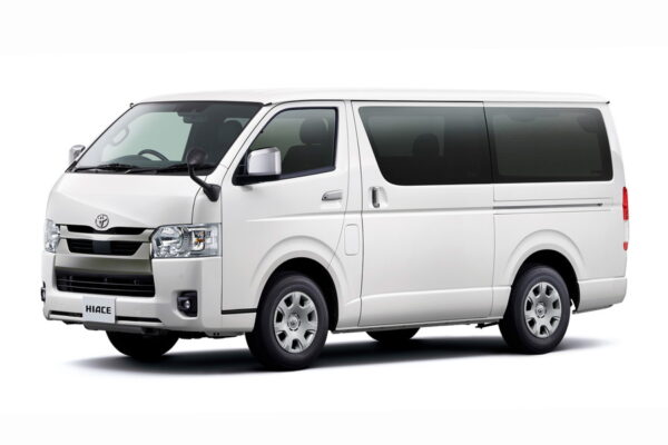 Large figure2 gallery17