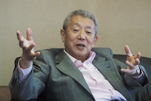 Large figure2 gallery13