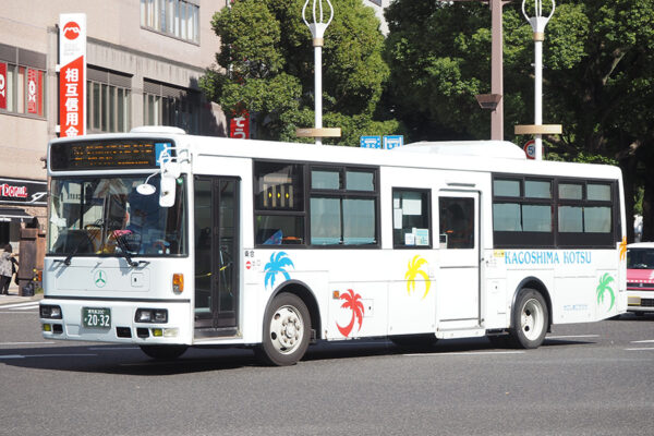 Large figure3 gallery14