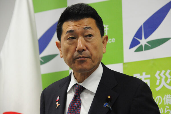 Large figure2 gallery9