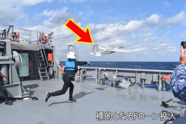 Large figure1 gallery3