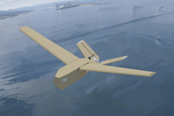 Large figure2 gallery4