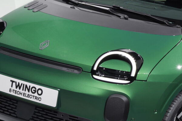 Large figure1 gallery1