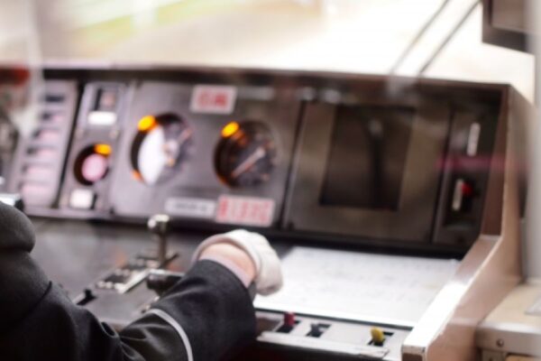 Large figure2 gallery3