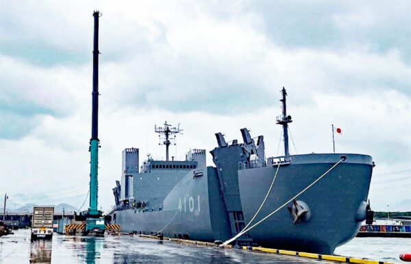 Large figure1 gallery2