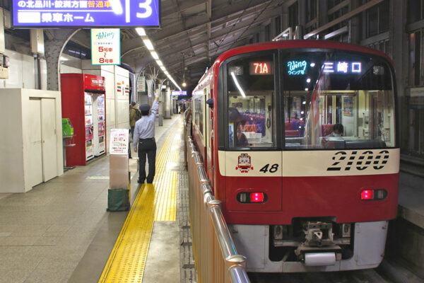 Large figure1 gallery5