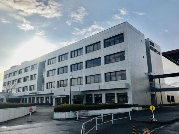 Large figure2 gallery11