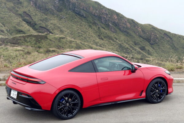 Large figure2 gallery2