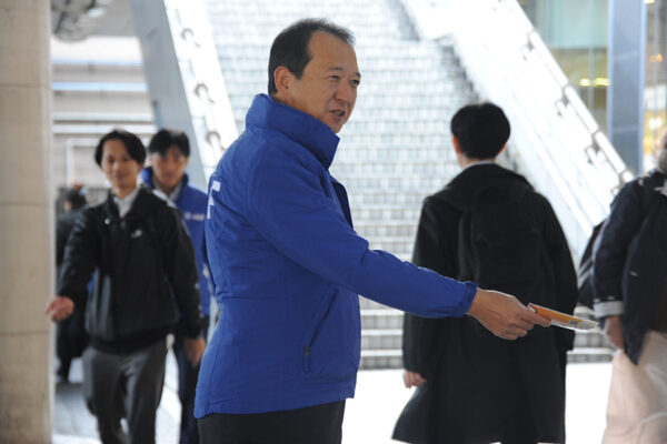 Large figure2 gallery12