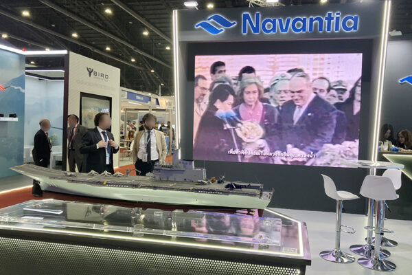 Large figure2 gallery9